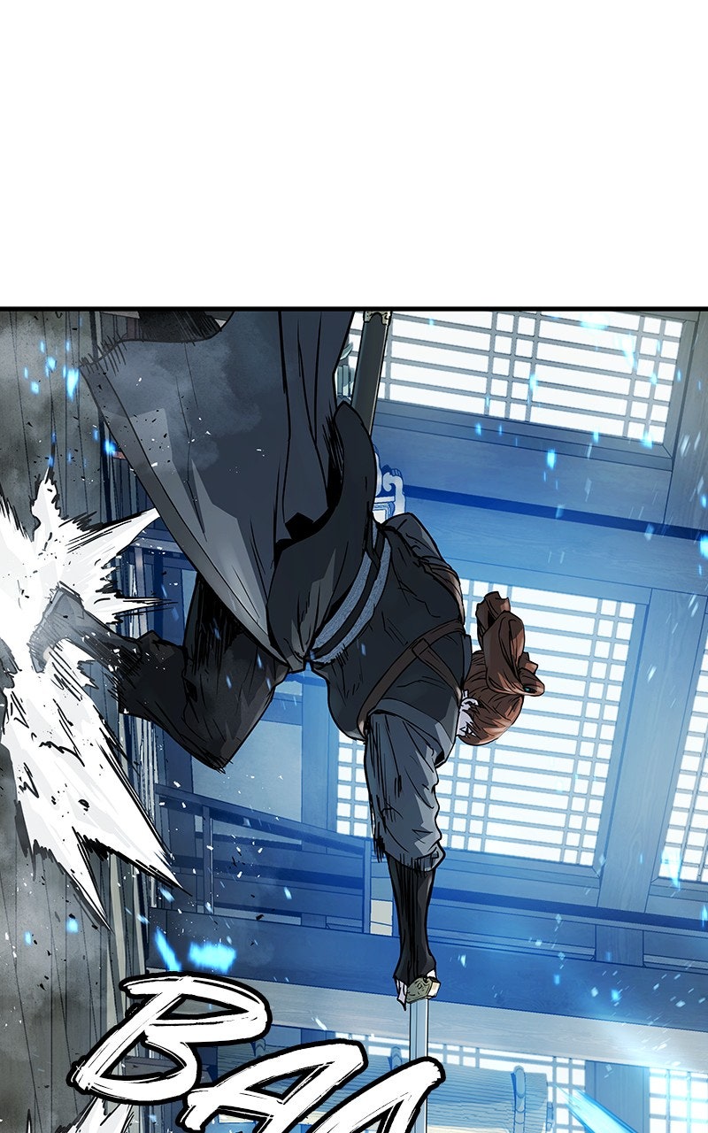 Read Absolute Regression EN Manga Online