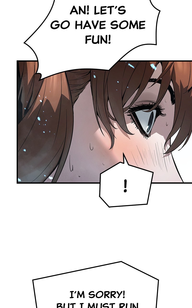 Read Absolute Regression EN Manga Online