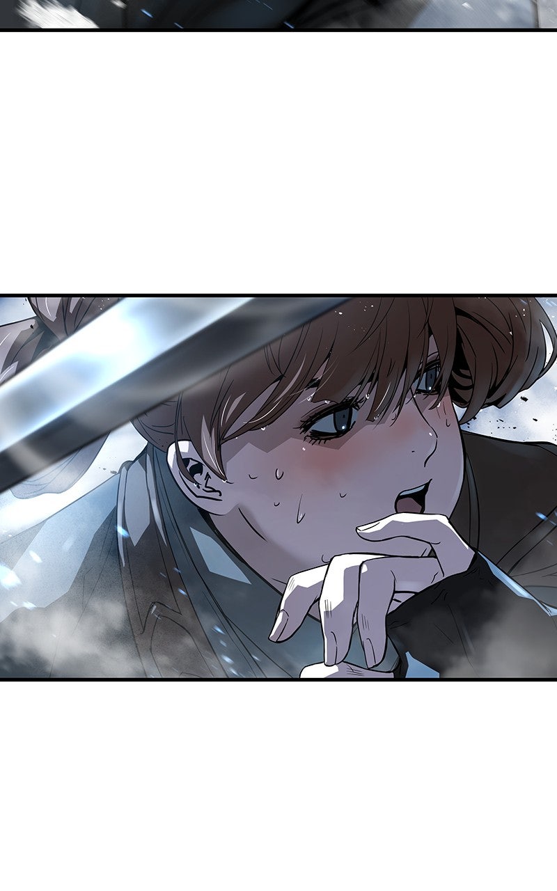 Read Absolute Regression EN Manga Online