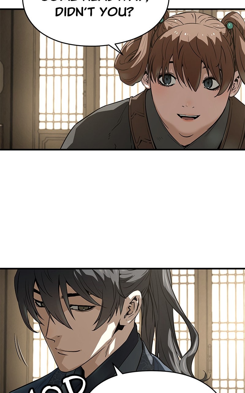 Read Absolute Regression EN Manga Online