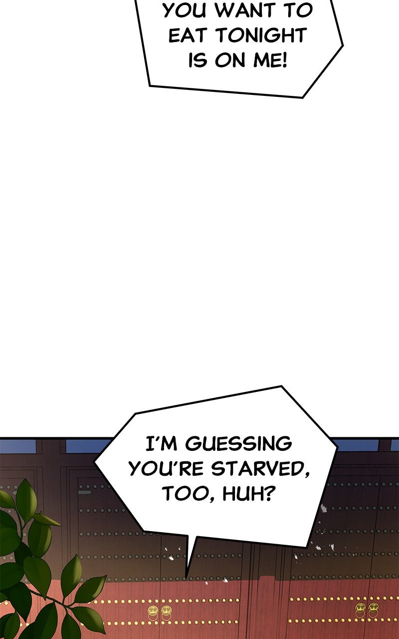 Read Absolute Regression EN Manga Online