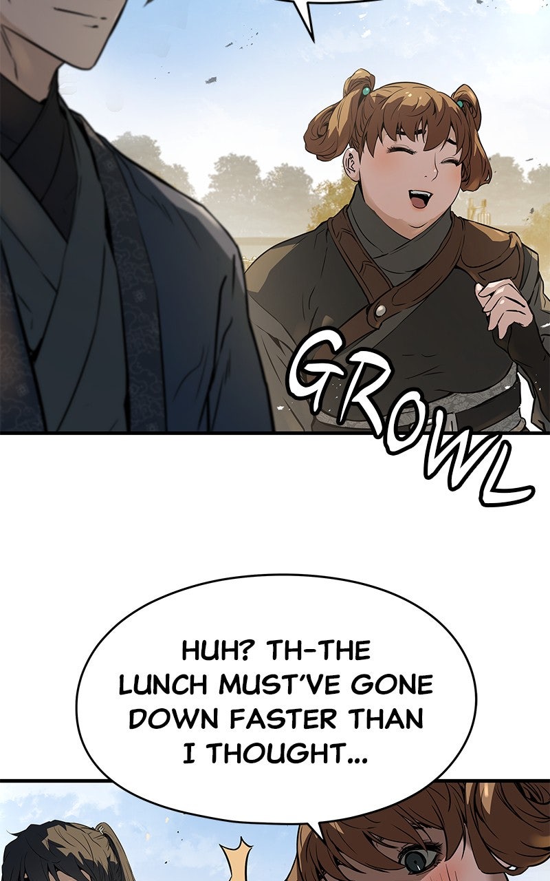 Read Absolute Regression EN Manga Online