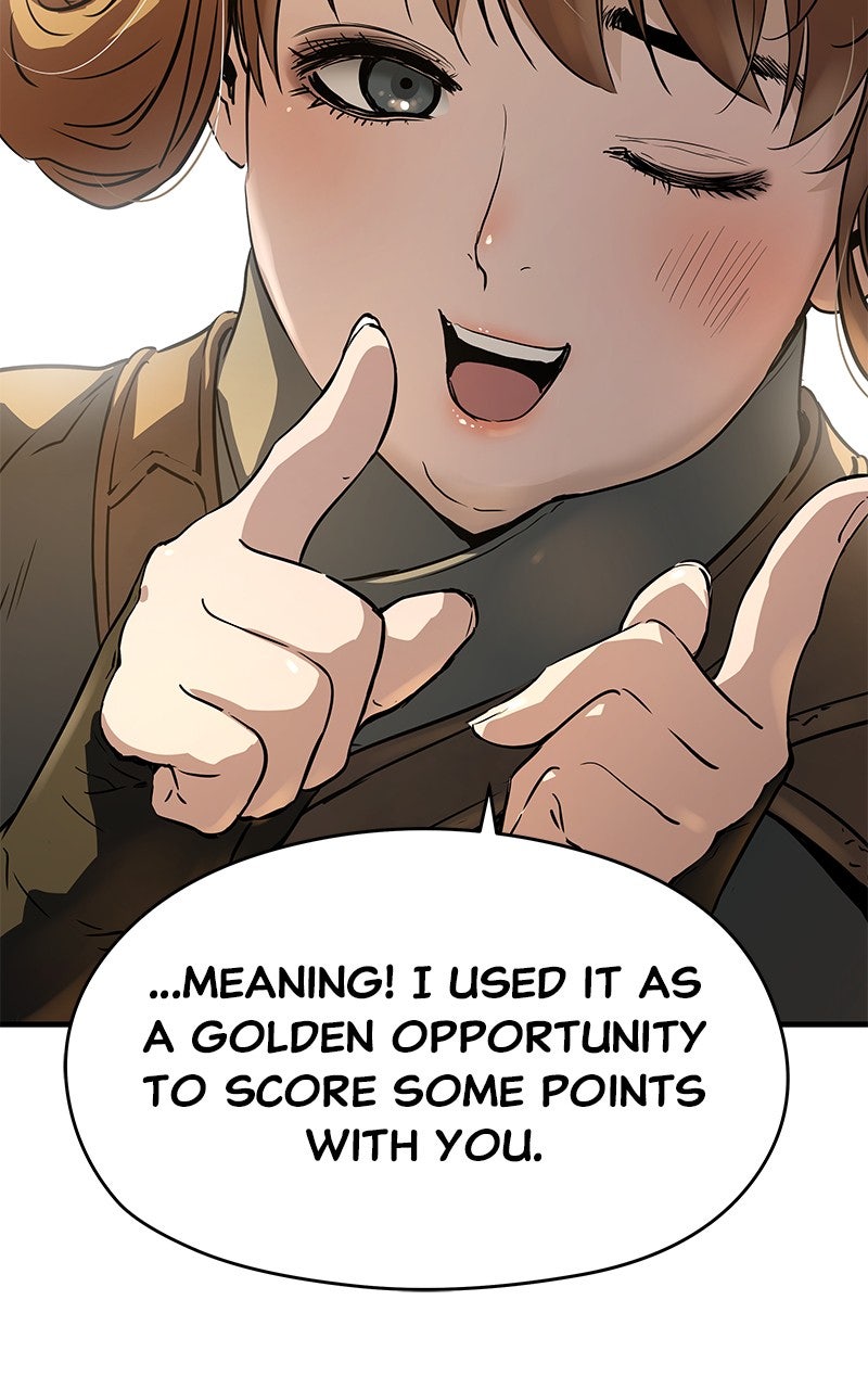 Read Absolute Regression EN Manga Online