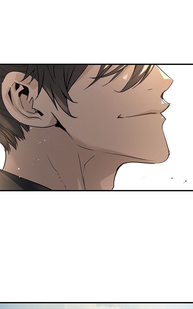 Read Absolute Regression EN Manga Online