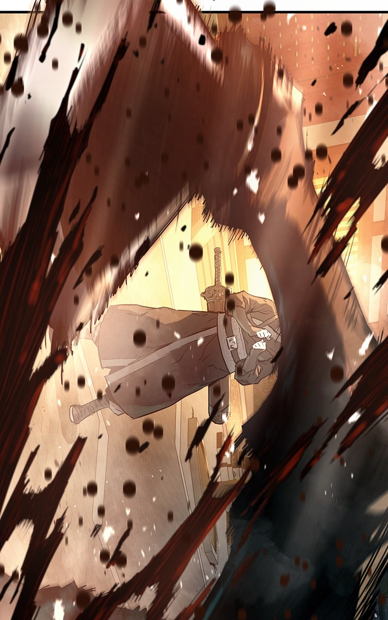 Read Absolute Regression EN Manga Online