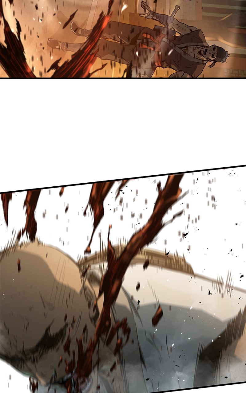 Read Absolute Regression EN Manga Online