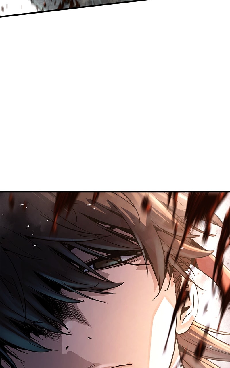 Read Absolute Regression EN Manga Online