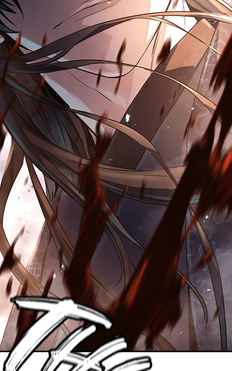 Read Absolute Regression EN Manga Online