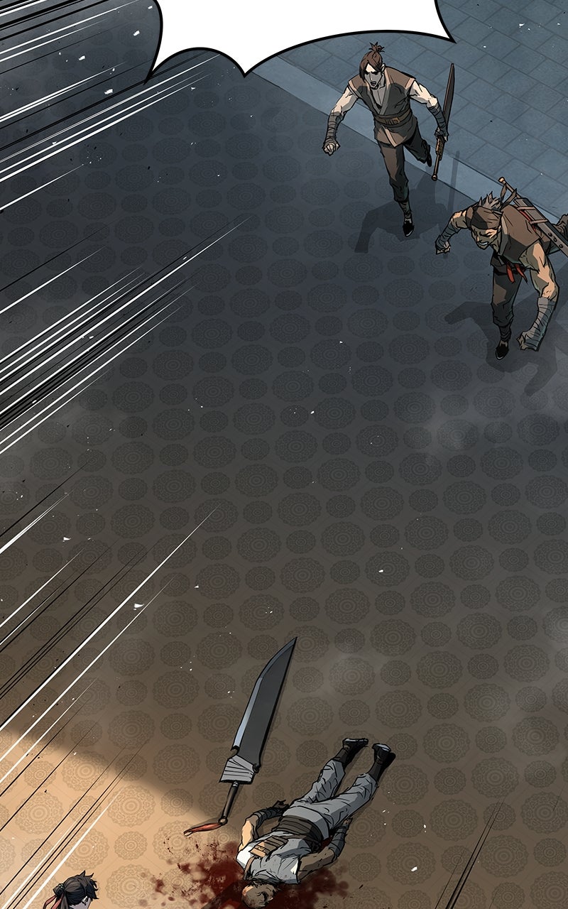 Read Absolute Regression EN Manga Online