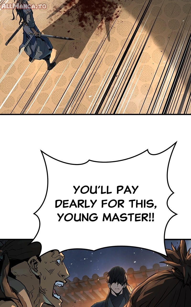 Read Absolute Regression EN Manga Online