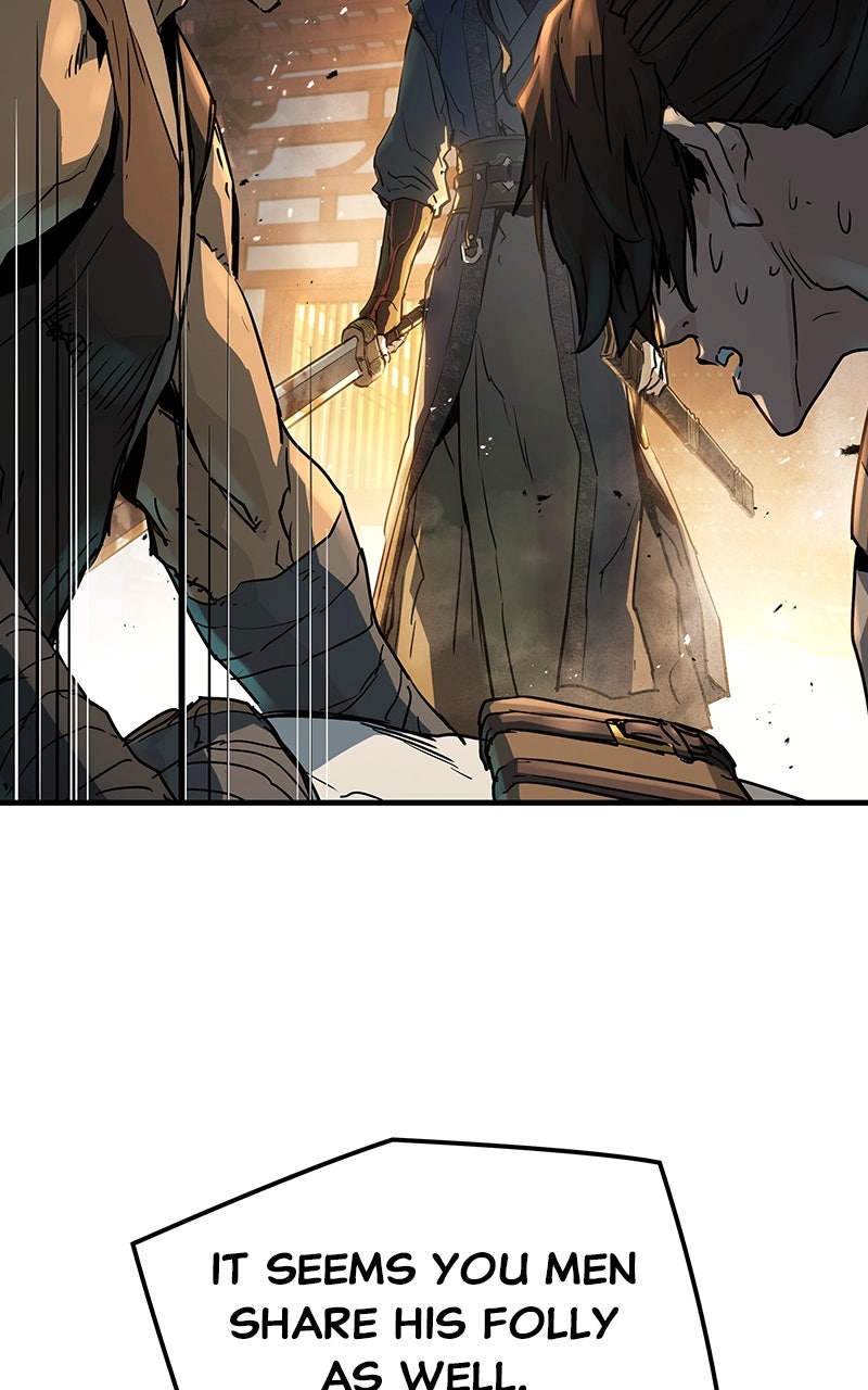 Read Absolute Regression EN Manga Online