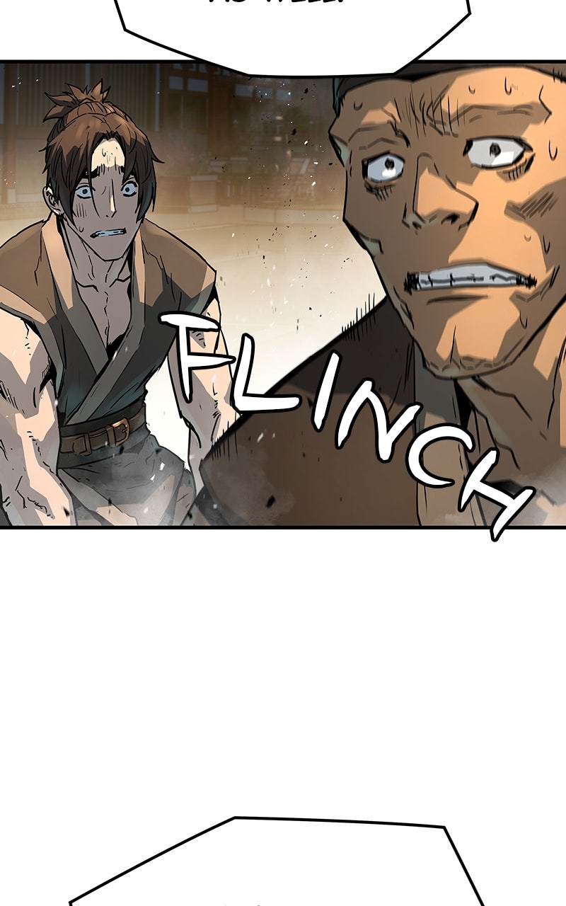 Read Absolute Regression EN Manga Online