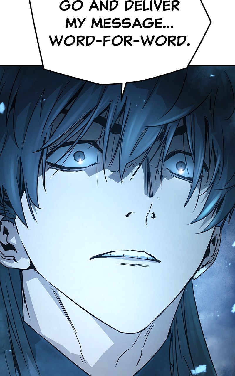 Read Absolute Regression EN Manga Online