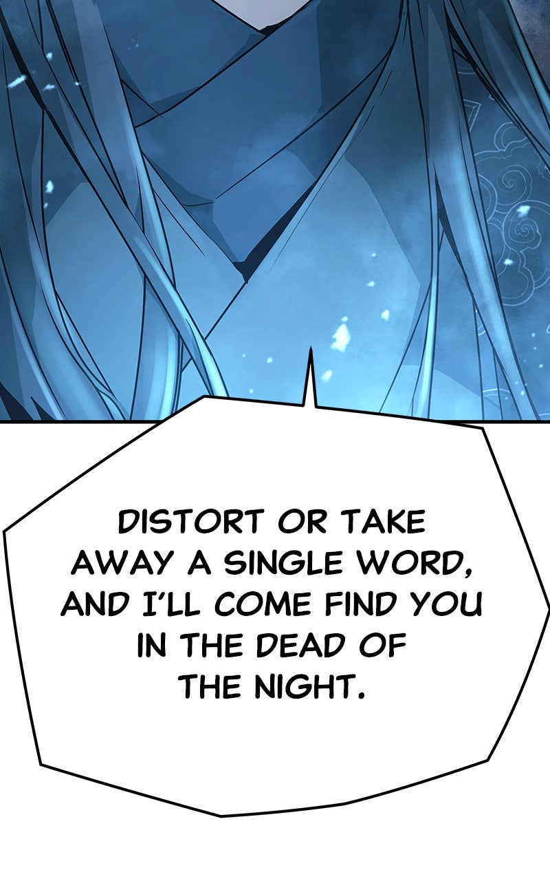 Read Absolute Regression EN Manga Online