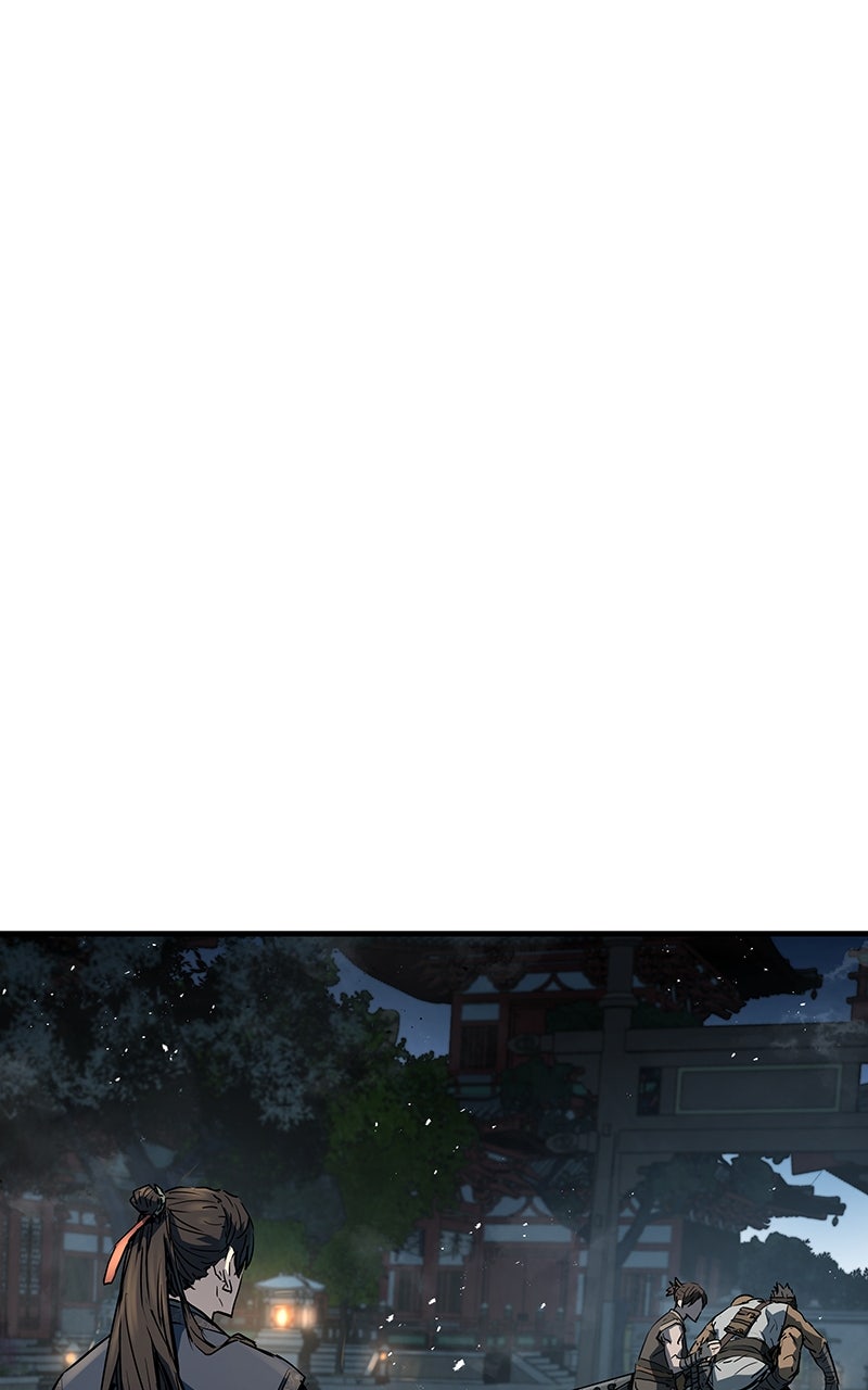 Read Absolute Regression EN Manga Online