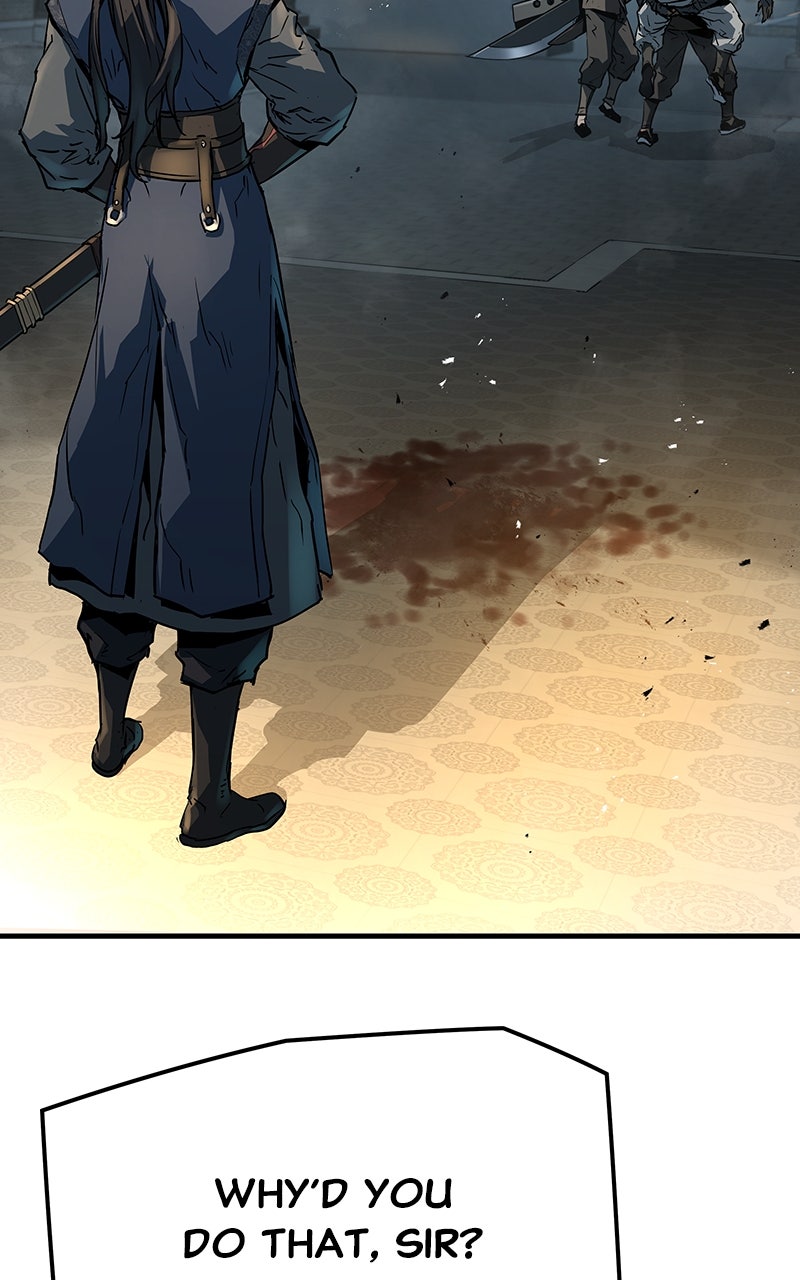 Read Absolute Regression EN Manga Online