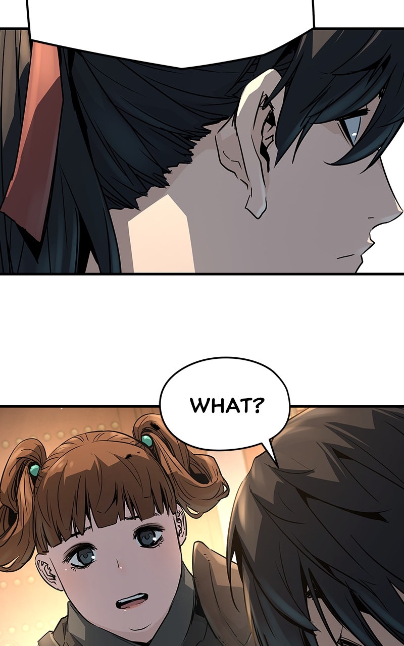 Read Absolute Regression EN Manga Online