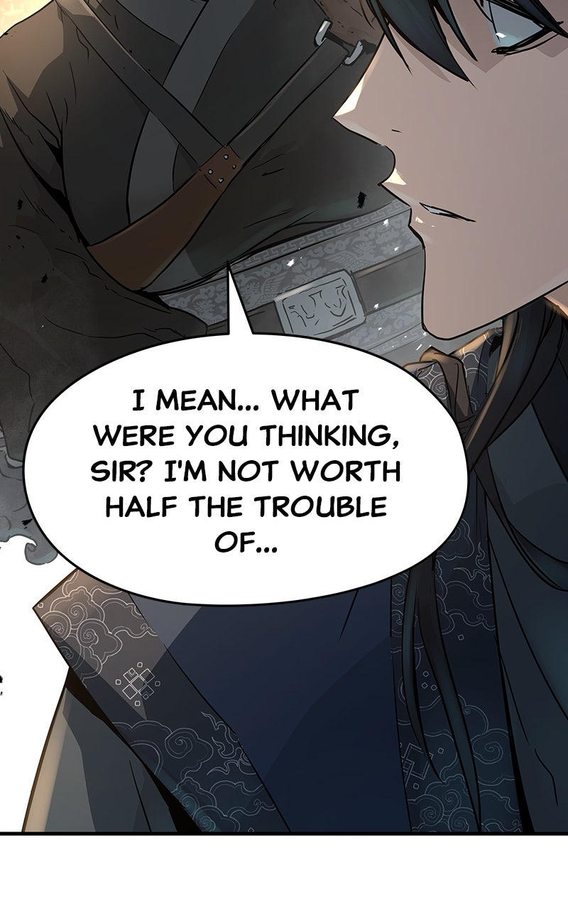 Read Absolute Regression EN Manga Online