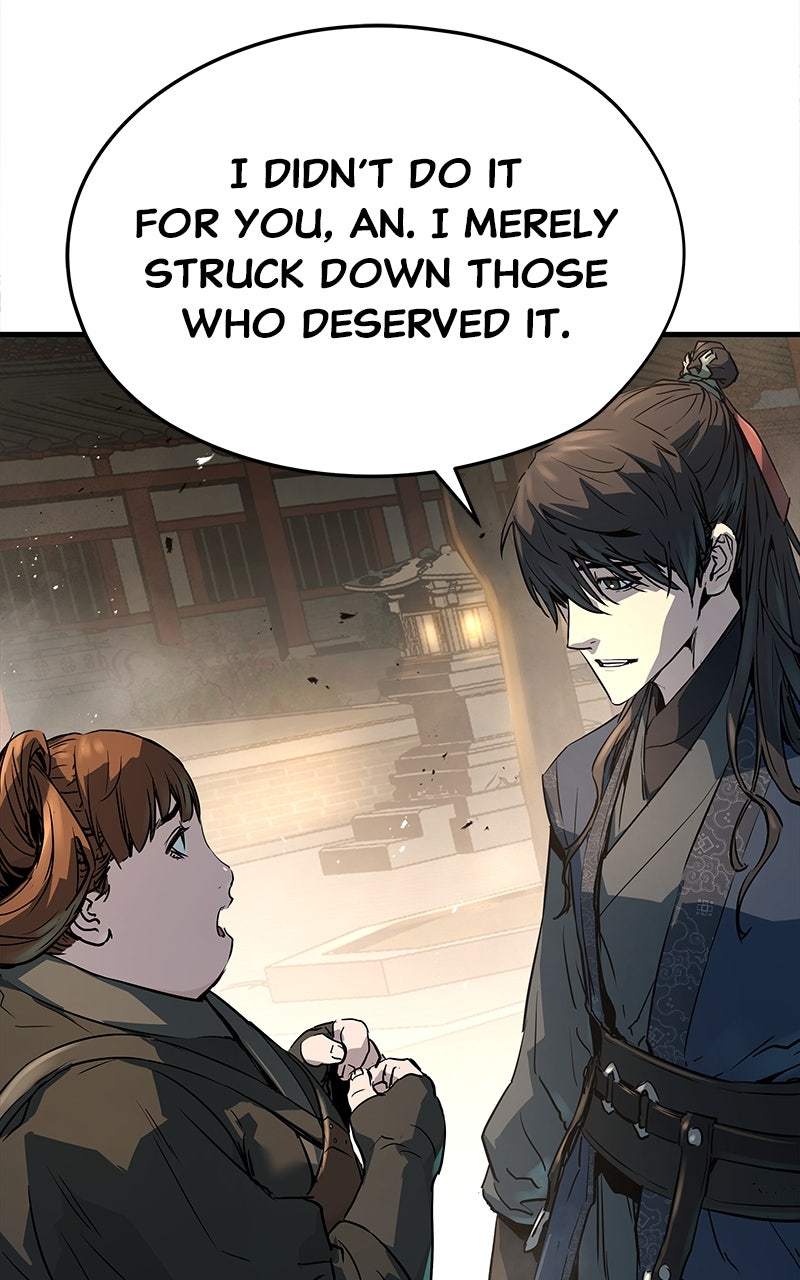 Read Absolute Regression EN Manga Online