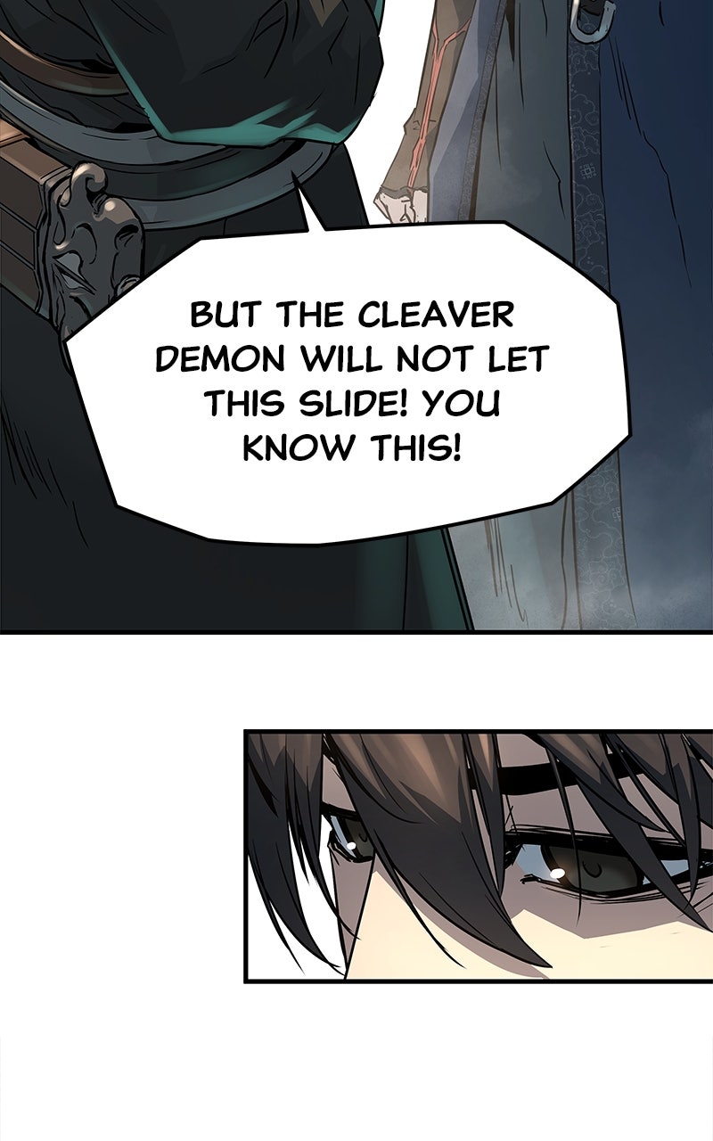 Read Absolute Regression EN Manga Online