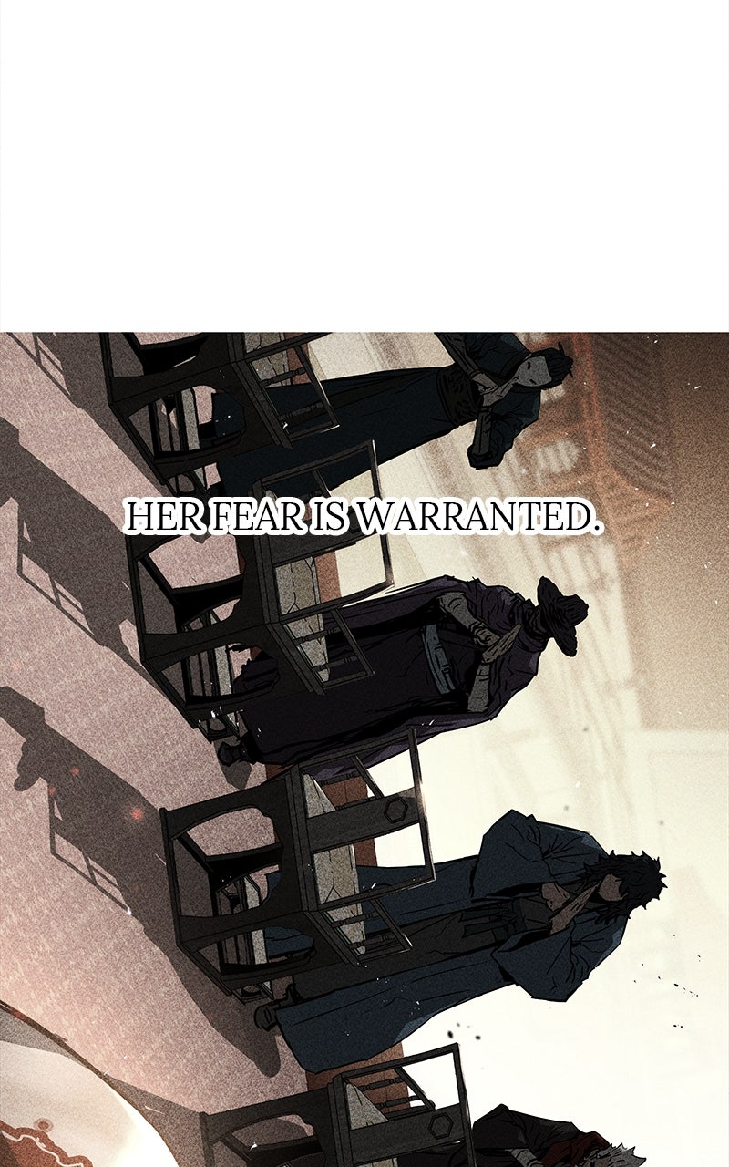 Read Absolute Regression EN Manga Online