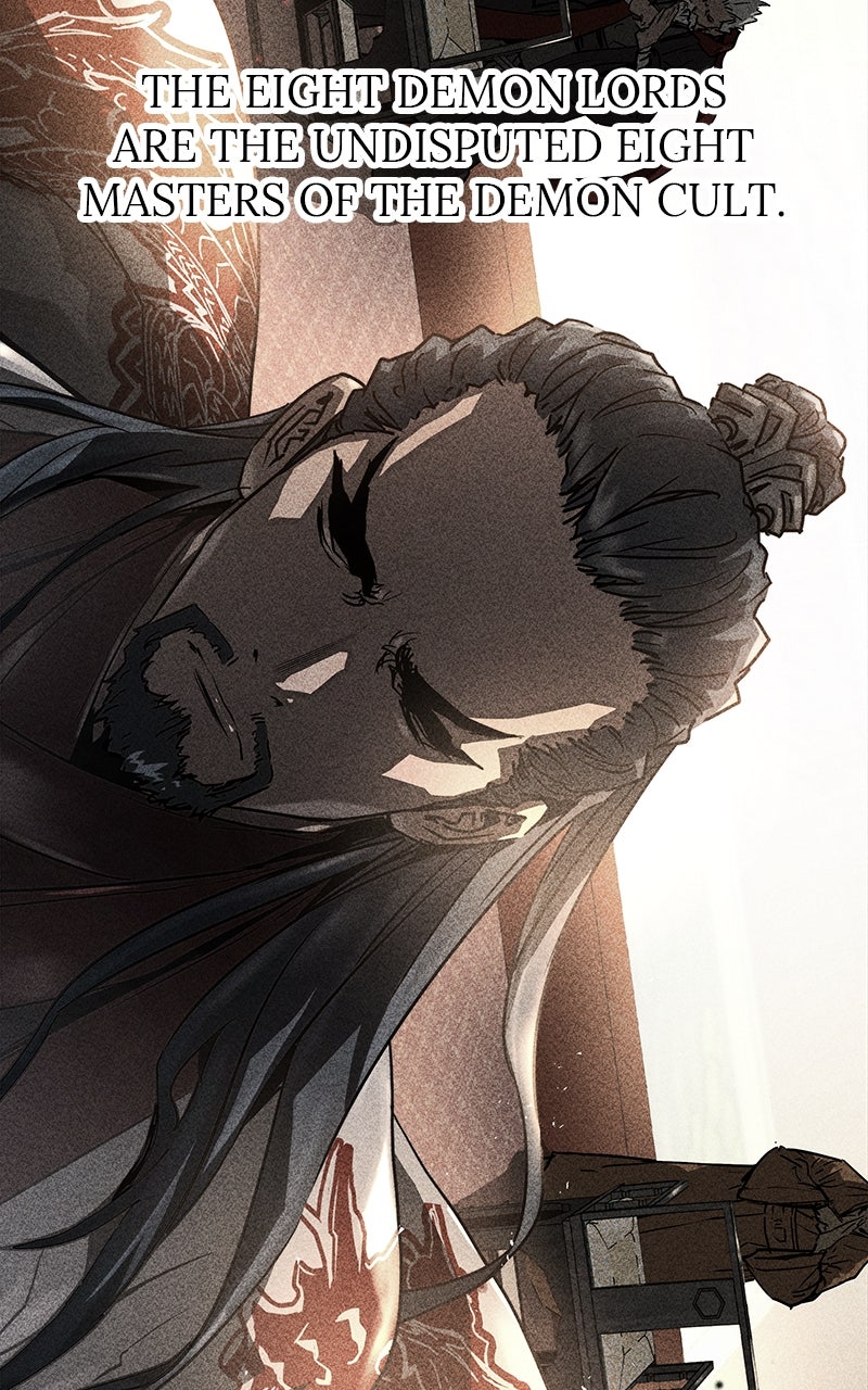 Read Absolute Regression EN Manga Online