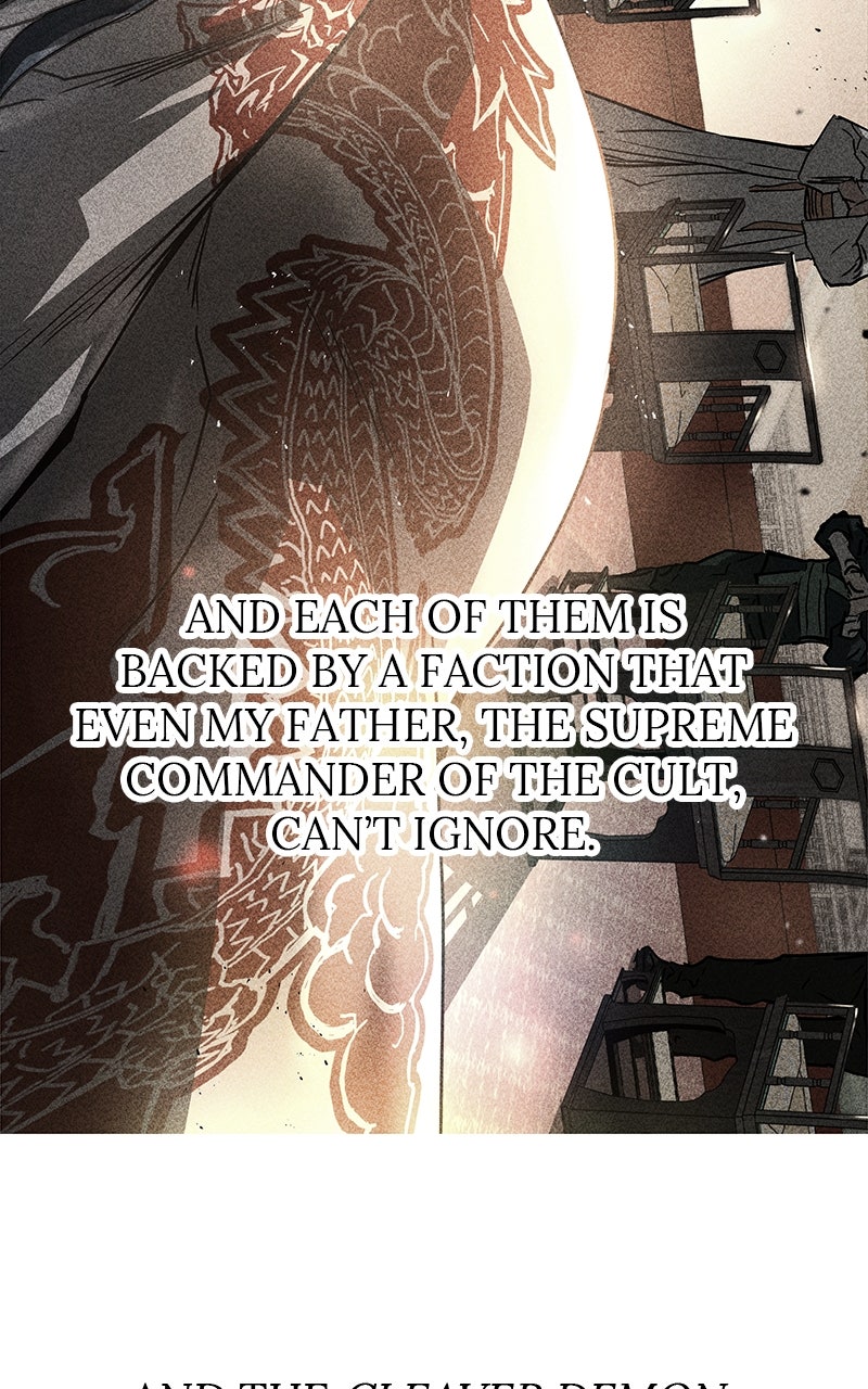 Read Absolute Regression EN Manga Online