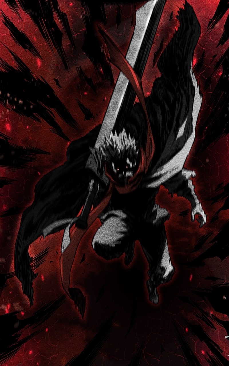 Read Absolute Regression EN Manga Online