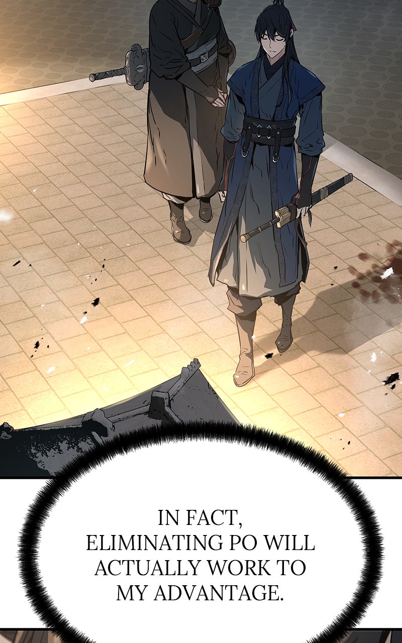 Read Absolute Regression EN Manga Online