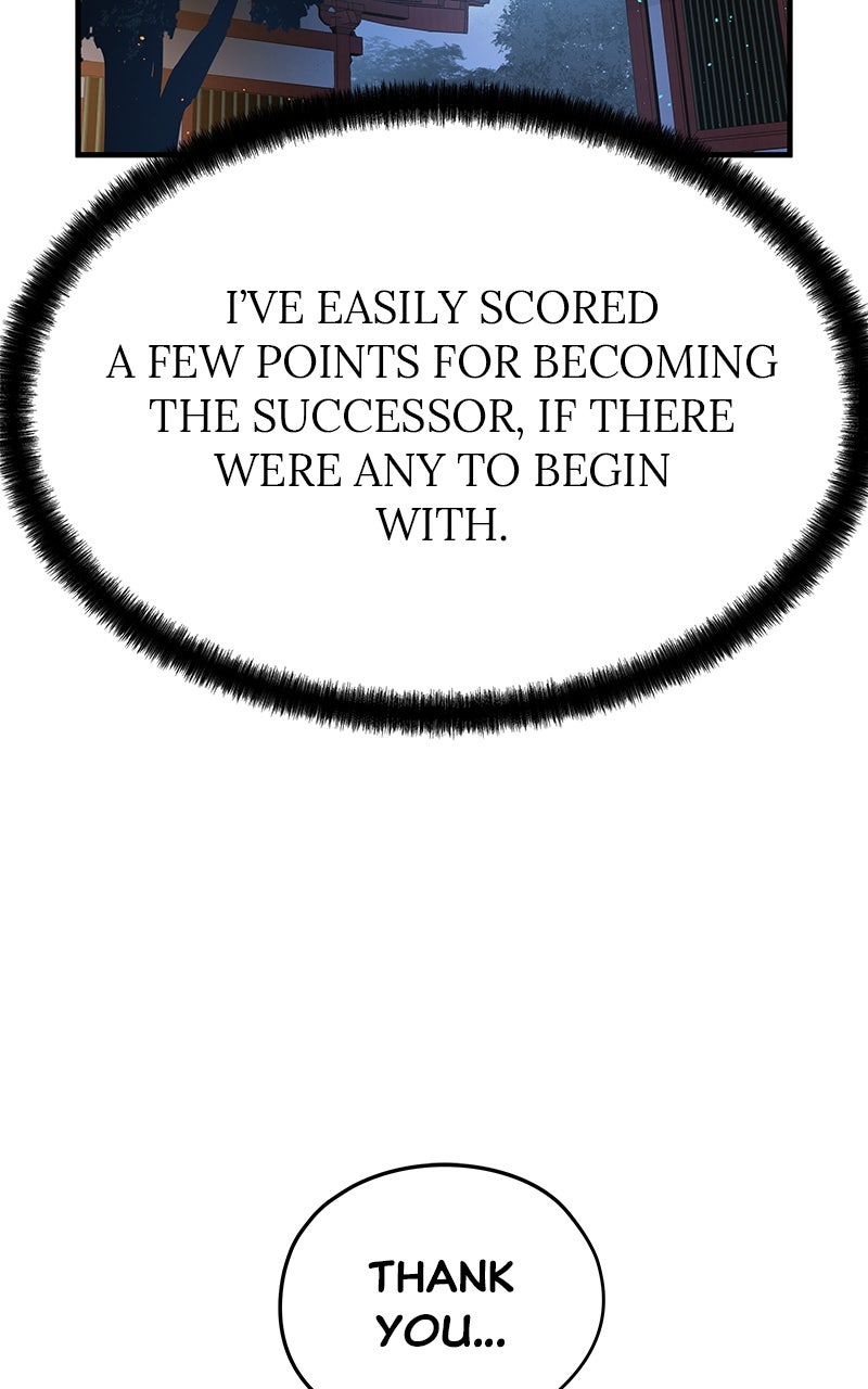 Read Absolute Regression EN Manga Online