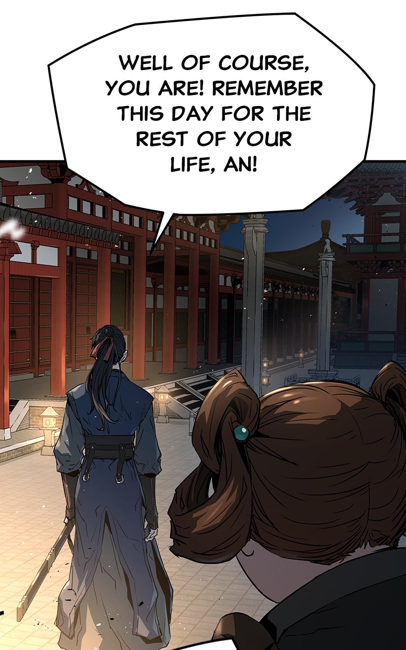 Read Absolute Regression EN Manga Online