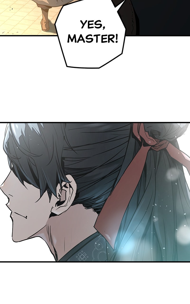 Read Absolute Regression EN Manga Online