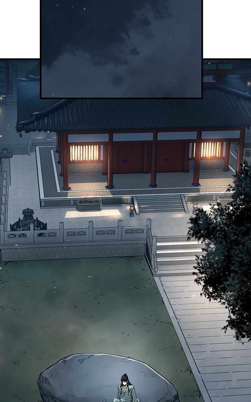 Read Absolute Regression EN Manga Online