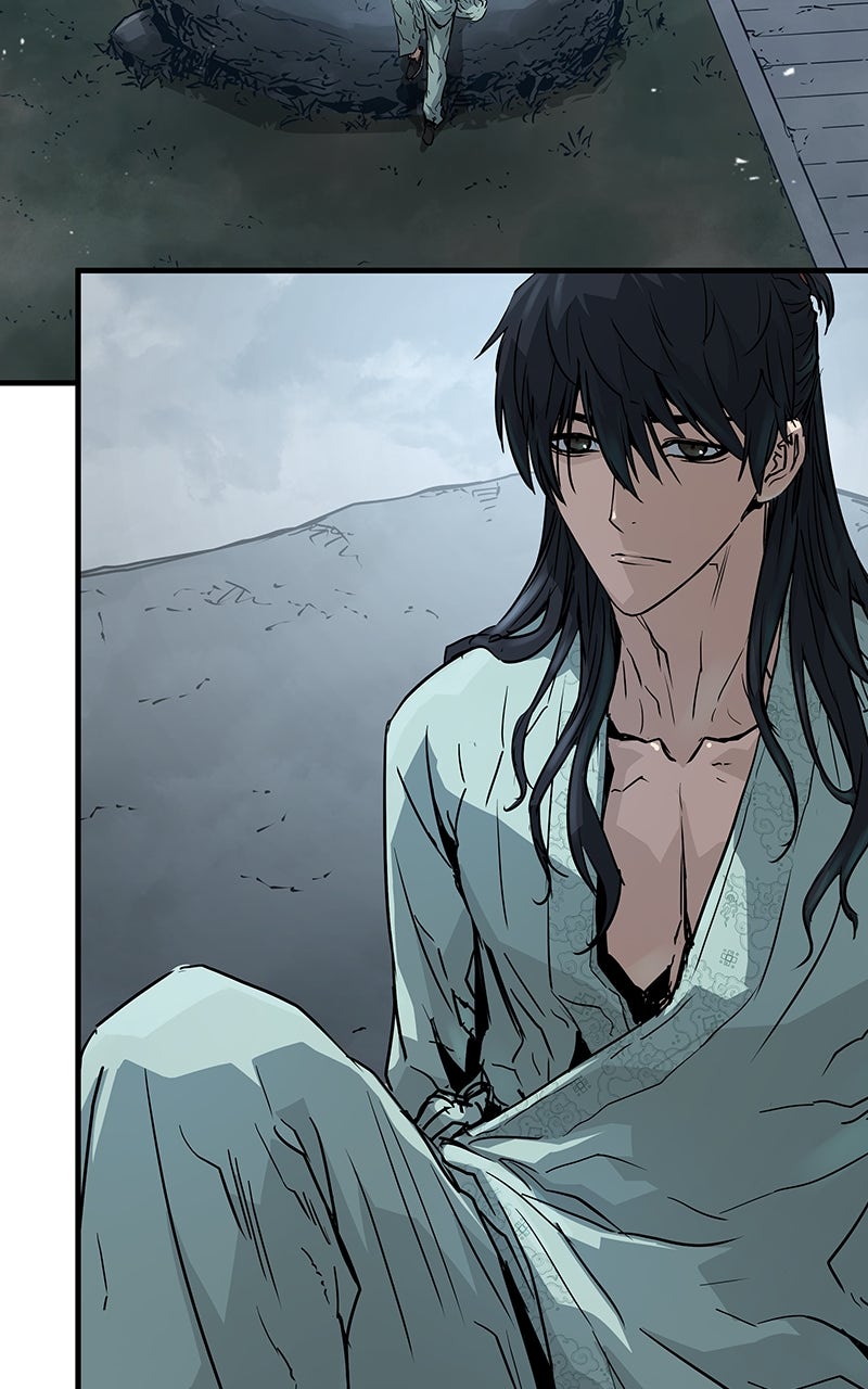 Read Absolute Regression EN Manga Online