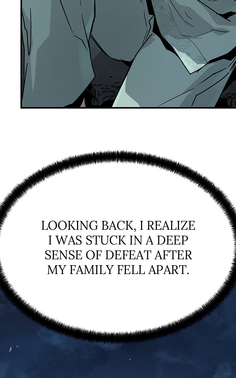 Read Absolute Regression EN Manga Online