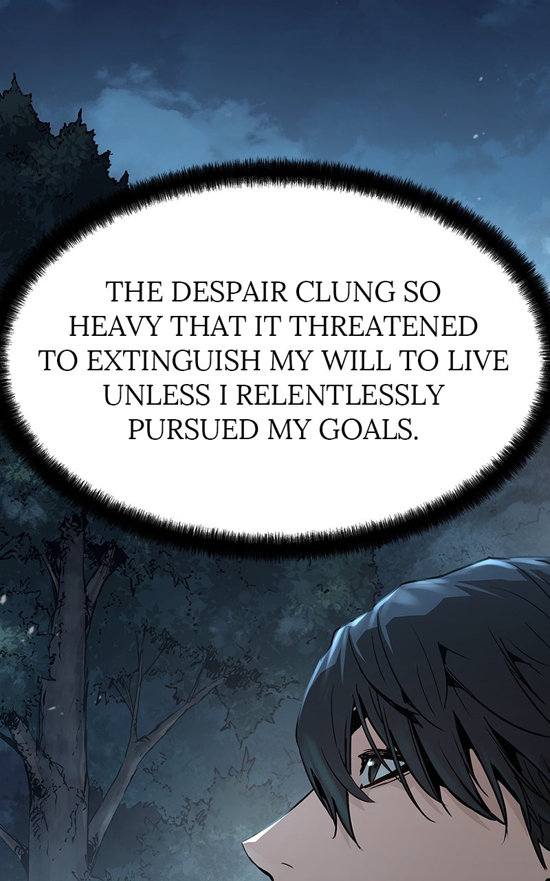 Read Absolute Regression EN Manga Online