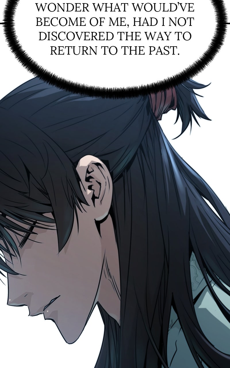 Read Absolute Regression EN Manga Online