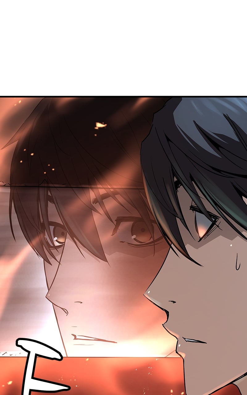 Read Absolute Regression EN Manga Online