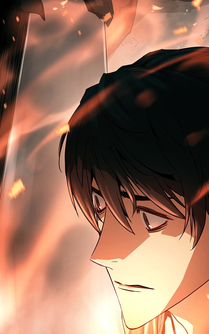 Read Absolute Regression EN Manga Online