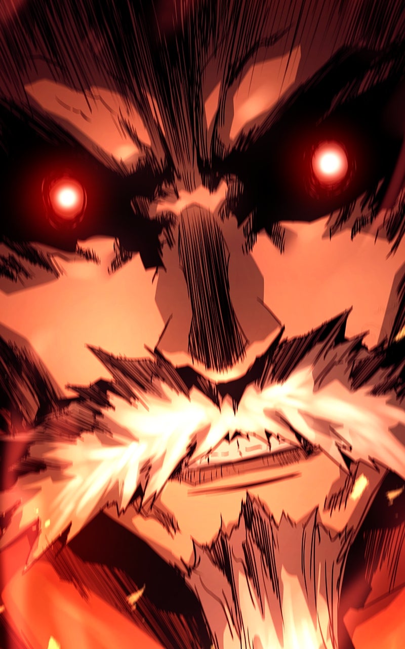 Read Absolute Regression EN Manga Online