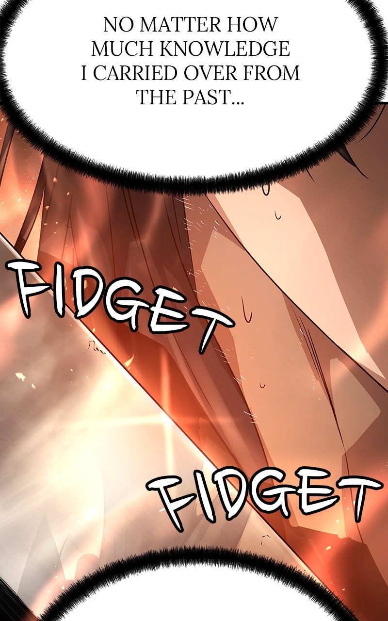 Read Absolute Regression EN Manga Online