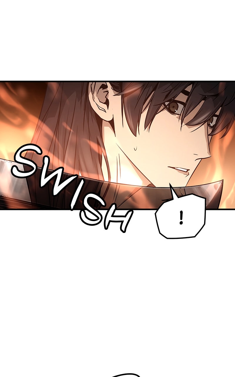 Read Absolute Regression EN Manga Online