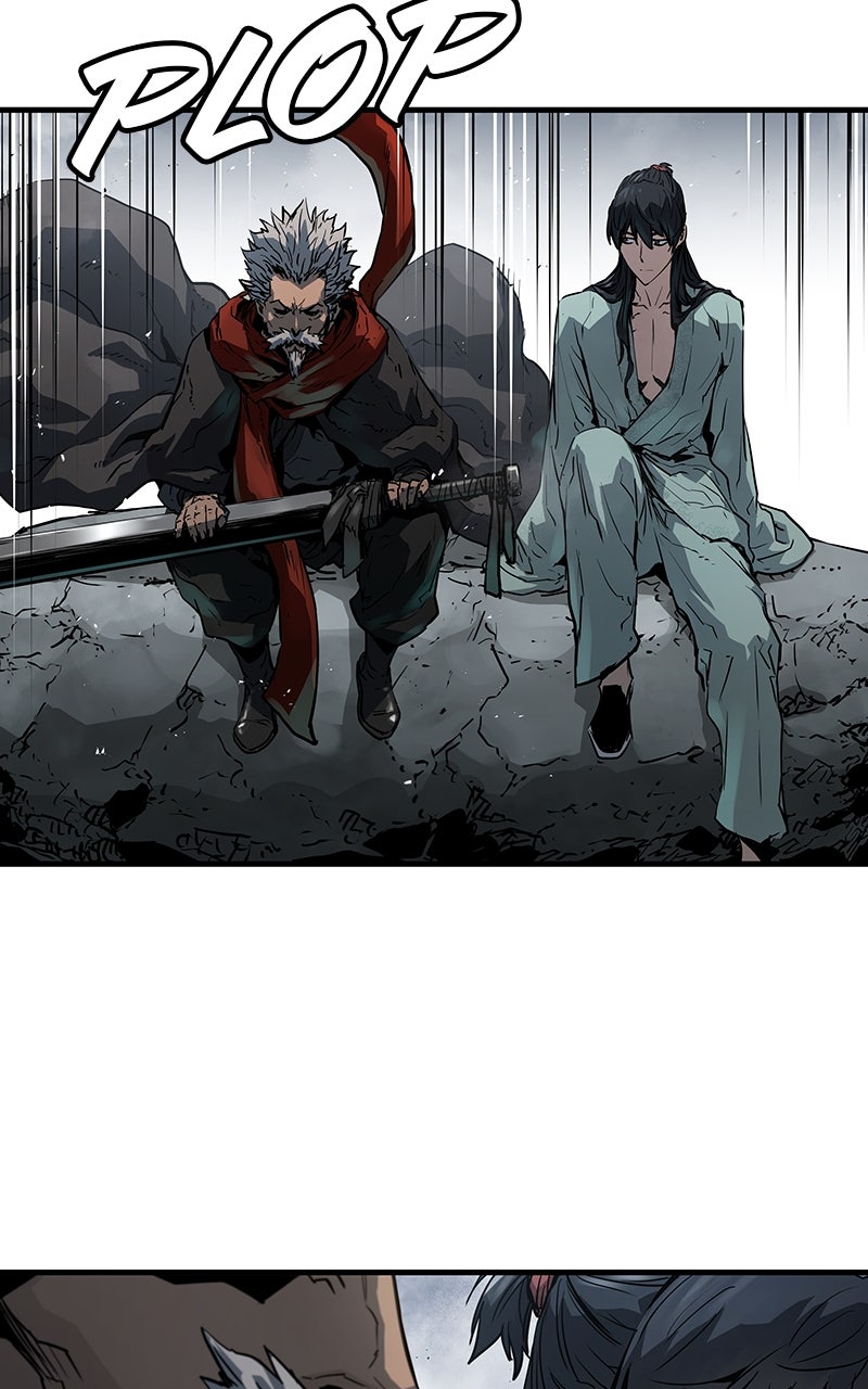 Read Absolute Regression EN Manga Online