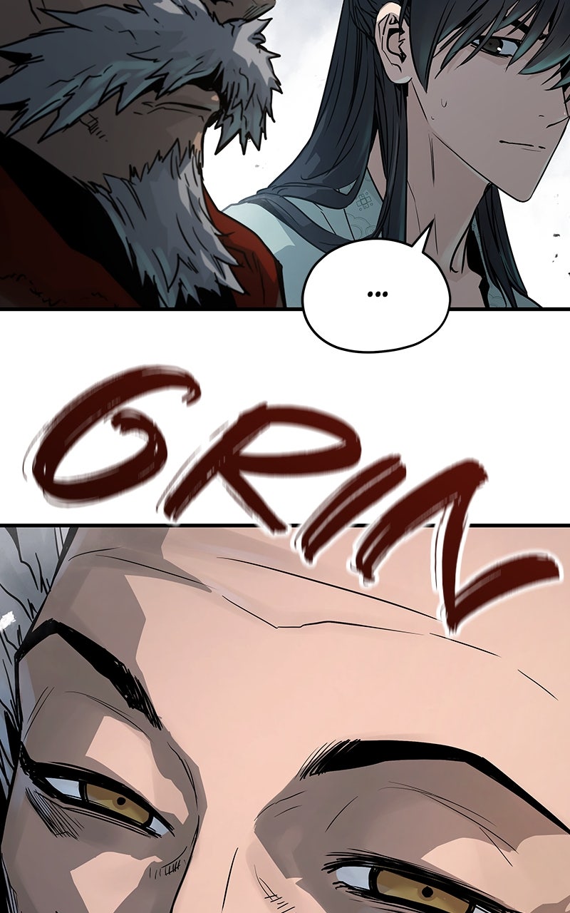 Read Absolute Regression EN Manga Online