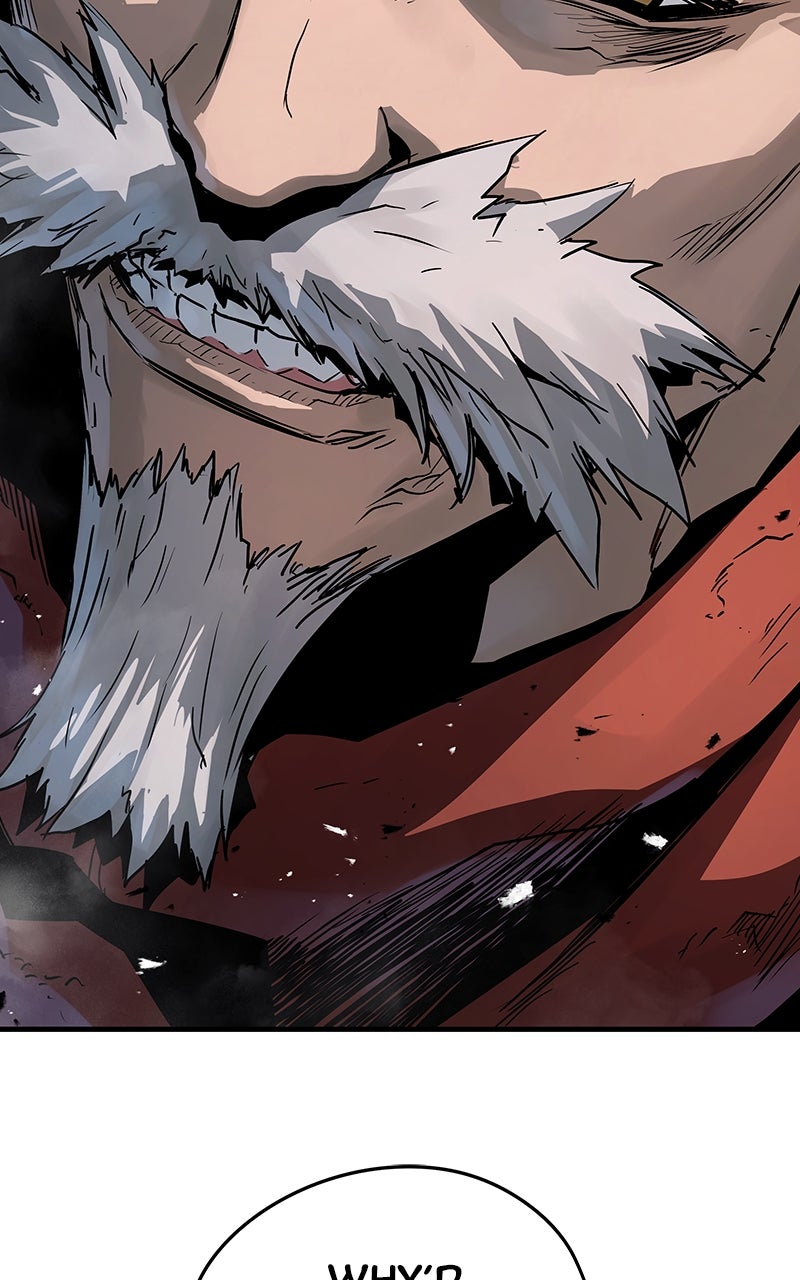 Read Absolute Regression EN Manga Online