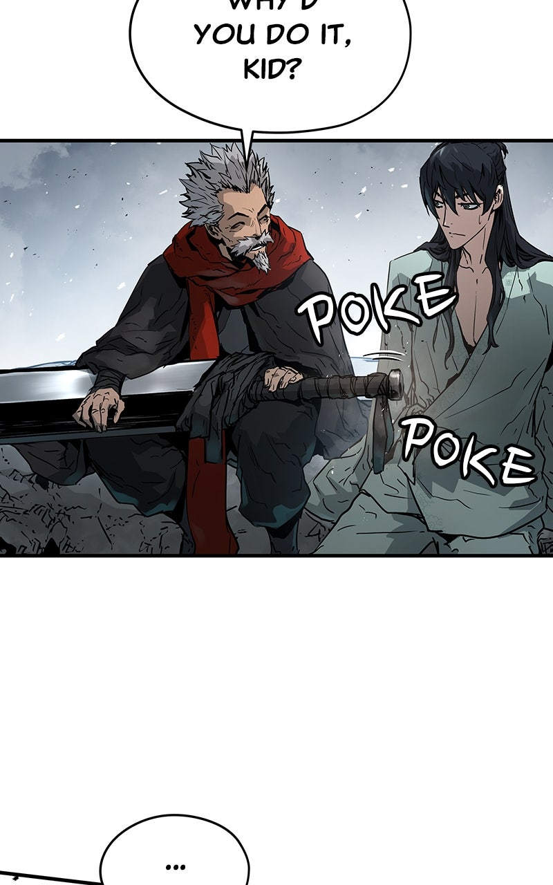 Read Absolute Regression EN Manga Online