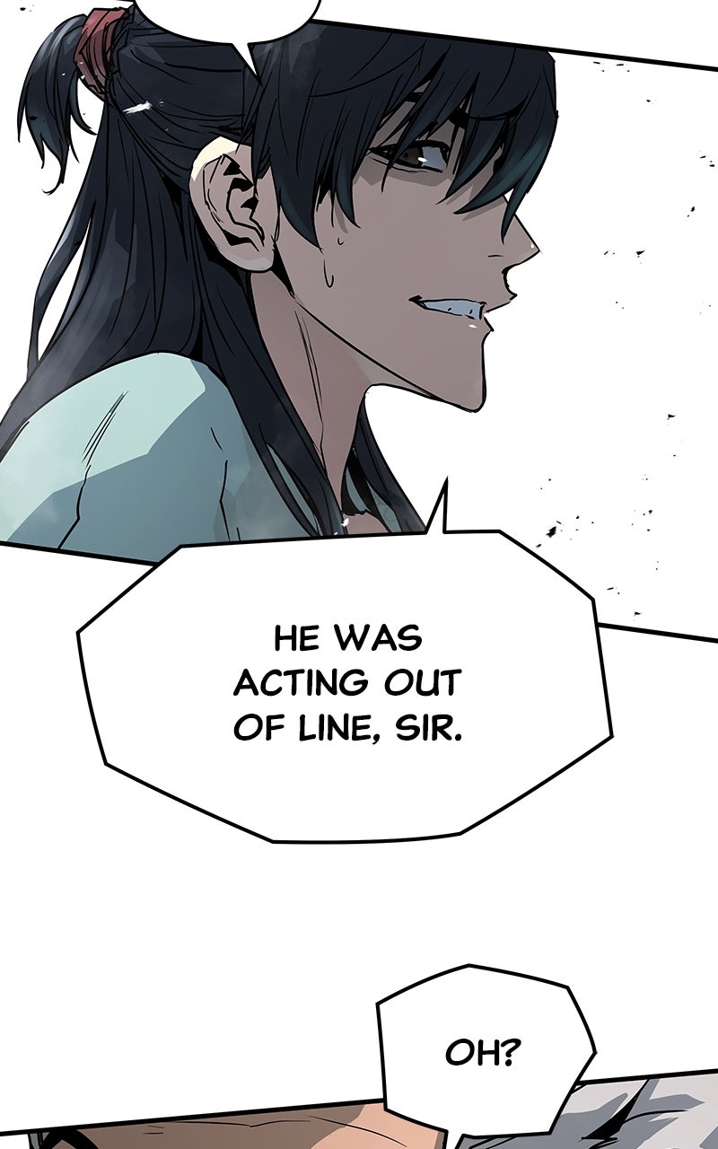 Read Absolute Regression EN Manga Online