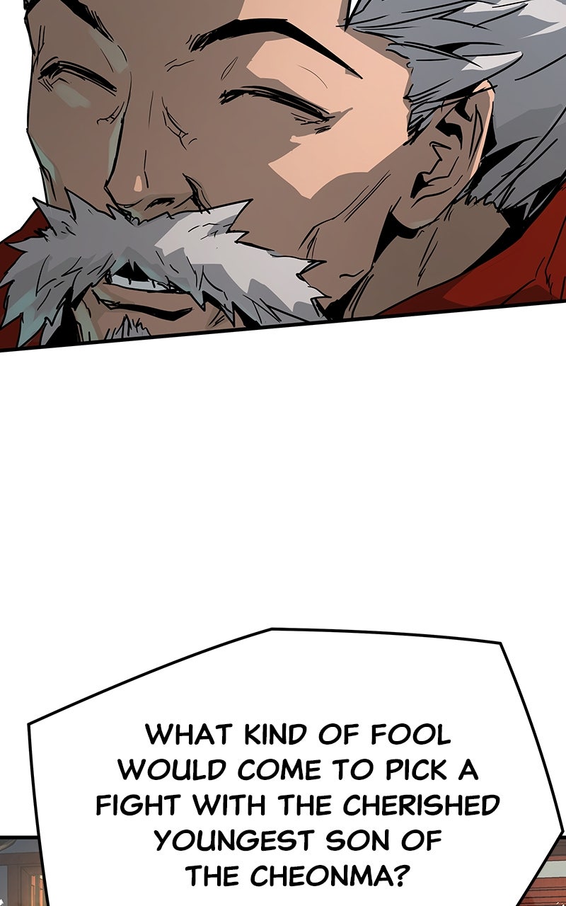 Read Absolute Regression EN Manga Online