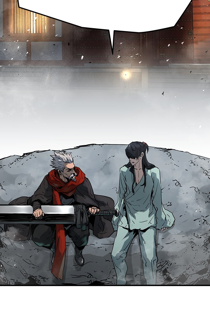 Read Absolute Regression EN Manga Online