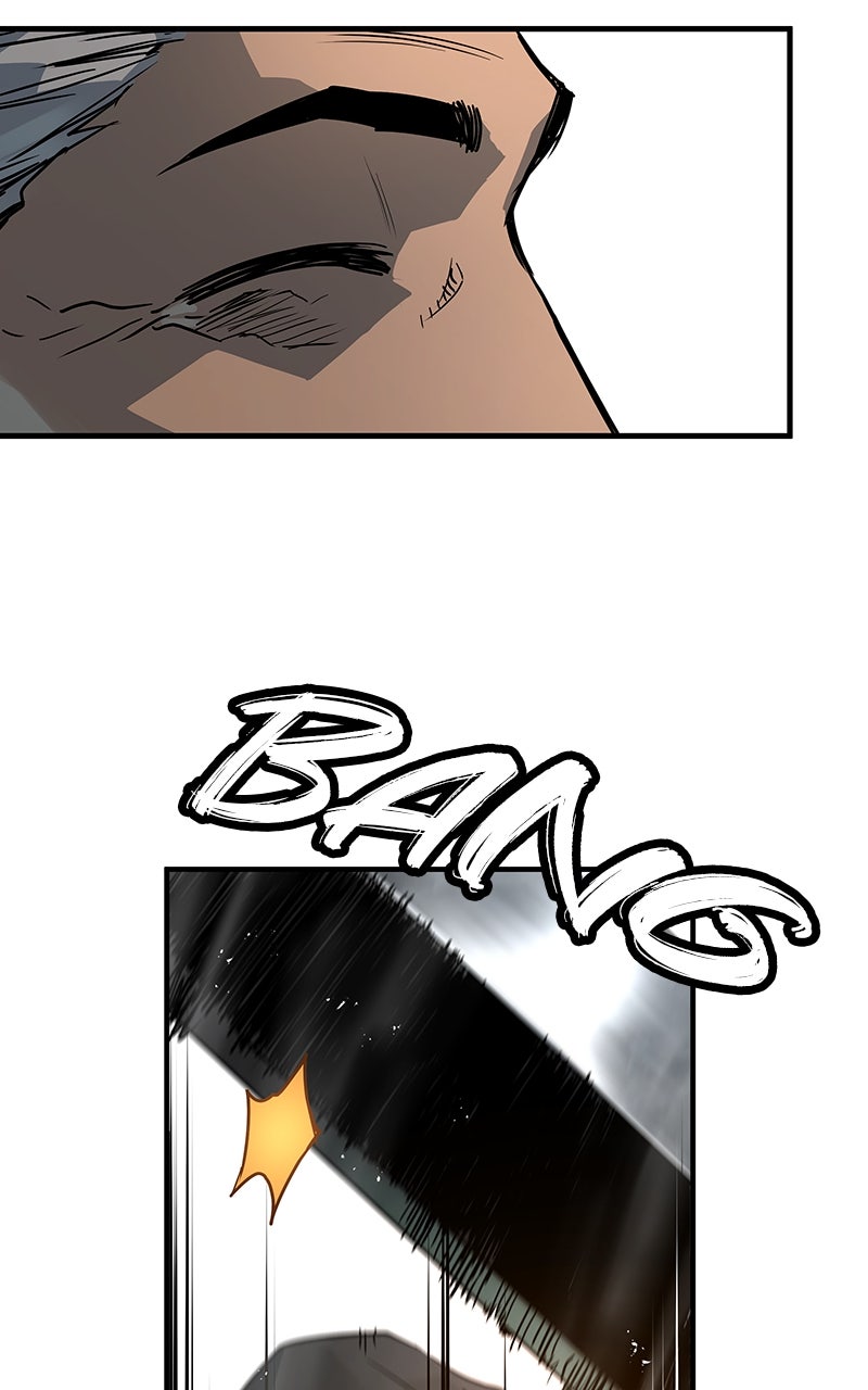 Read Absolute Regression EN Manga Online